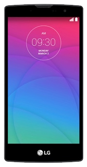 LG H500f Magna